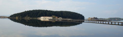 jarek 
Zvernec Monastery  
2020-02-14 14:17:49