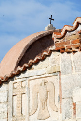 jarek 
Apollonia Monastery 
2020-02-14 14:19:04