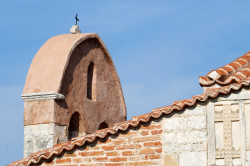 jarek 
Apollonia Monastery 
2020-02-14 14:19:17