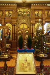 jarek1 
Orthodox church in Toruń 
2020-02-14 14:24:06