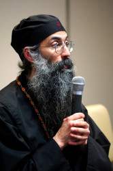 jarek11 
Hieromonk Efraim from Alaska 
2020-02-14 14:27:38