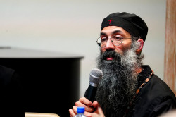jarek11 
Hieromonk Efraim from Alaska 
2020-02-14 14:27:56