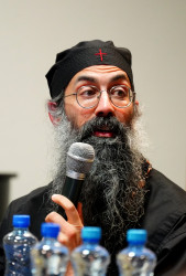 jarek11 
Hieromonk Efraim from Alaska 
2020-02-14 14:28:13