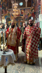 Подунавац 
Сретење у Осијеку 
2020-02-15 15:32:18
