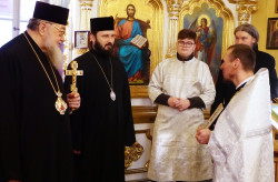 jarek1 
Metropolitan Sawa in Orthodox church in Ciechocinek 
2020-02-17 10:17:11