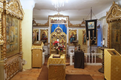 jarek1 
The Orthodox church in Aleksandrów Kujawski 
2020-02-17 10:18:42