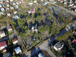 jarek11 
The Dormition of the Mother of God Orthodox church in Białystok 
2020-02-17 10:21:22