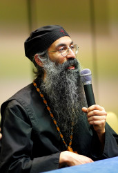 jarek11 
Hieromonk Efraim from Alaska 
2020-02-21 07:49:55