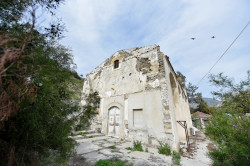 alik 
Occupied Cyprus 
2020-02-24 23:00:16
