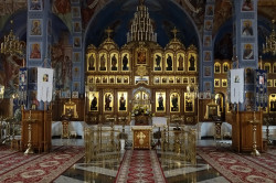 jarek 
The Dormition Orthodox churhc in Bielsk Podlaski 
2020-02-26 21:49:48