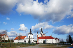 jarek11 
Supraśl Monastery 
2020-02-26 22:27:57