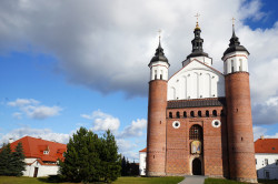 jarek11 
Supraśl Monastery 
2020-02-26 22:32:05
