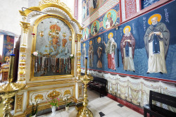 jarek11 
Supraśl Monastery 
2020-02-26 22:33:20