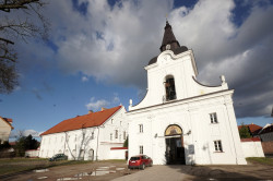jarek11 
Supraśl Monastery 
2020-02-26 22:34:23