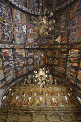alik 
St John Cathedral, Nicosia 
2020-02-27 20:53:40