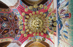 jarek11 
Supraśl Monastery 
2020-02-28 23:22:33