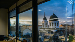 Pit_Zsak_79 
Sobór.8. 
2020-02-29 20:05:26