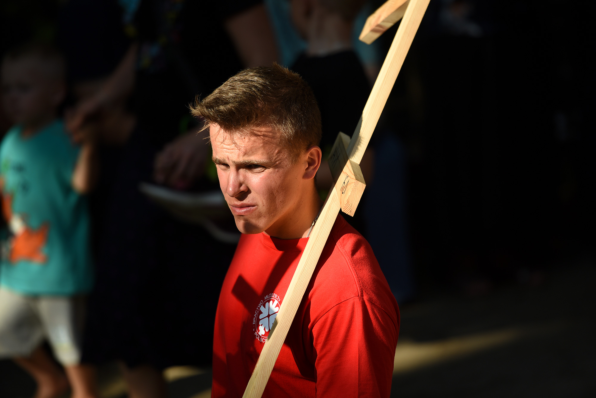 Grabarka 2019