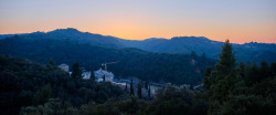 waldemar 
Hilandar Monastery 
2020-03-01 00:05:08