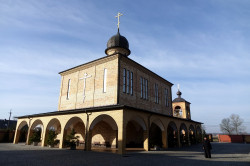 jarek 
Zwierki Convent 
2020-03-02 14:11:23