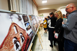 jarek11 
Colours of Orthodoxy. Albania - vernissage in Białystok 
2020-03-02 14:25:12
