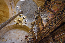 alik 
Panagia Chrysaliniotissa Church 
2020-03-04 11:34:25