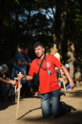 palavos 
Grabarka 2019 
2020-03-04 11:36:20