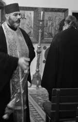 Sheep1389 
O Lord of Hosts be with us - Lenten Great Compline 2019 
2020-03-04 14:26:13