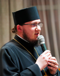 jarek11 
Fr. Panteleimon of Suprasl Monastery 
2020-03-04 20:58:46