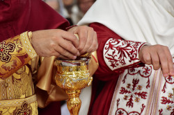blagoe 
liturgija 
2020-03-05 10:31:09