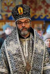 jarek11 
Archbishop Jakub 
2020-03-06 17:59:28