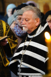 jarek11 
Fr. Anatol Ławreszuk 
2020-03-06 18:00:19