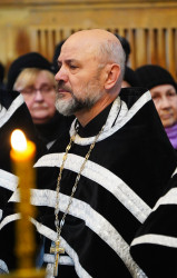 jarek11 
Fr. Mikołaj Podolec 
2020-03-06 18:00:53