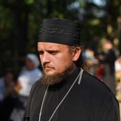 palavos 
Fr Piotr Hanczaruk 
2020-03-07 10:25:10
