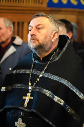 jarek11 
Ks. Jan Fiedorczuk 
2020-03-09 11:33:03