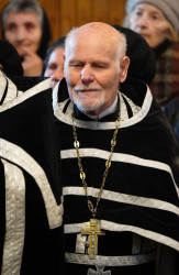 jarek11 
Ks. Mikołaj Słokotowicz 
2020-03-09 11:33:31