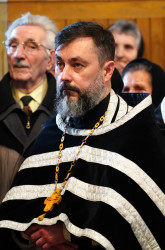 jarek11 
Ks. Andrzej Sacharczuk 
2020-03-09 11:34:01