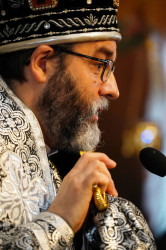 jarek11 
Archbishop Jakub 
2020-03-09 11:34:33
