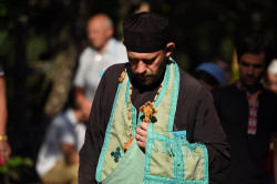 palavos 
Grabarka 2019 
2020-03-09 12:12:24