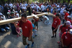 palavos 
Grabarka 2019 
2020-03-12 22:53:23