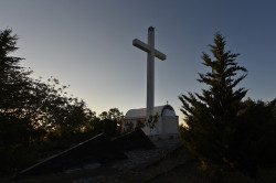 alik 
Holy Cross Church, Pedulas 
2020-03-13 22:16:44
