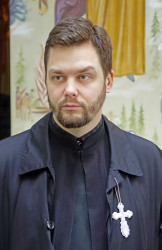 jarek 
Deacon Andreas Salminen 
2020-03-15 11:26:16
