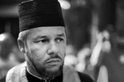 palavos 
Fr Marcin Gościk 
2020-03-16 15:33:33