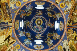 jarek 
St. Herman of Alaska Orthodox church in Tapiola 
2020-03-17 12:42:56