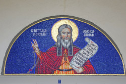 jarek 
St. Herman of Alaska Orthodox church in Tapiola 
2020-03-17 12:44:18
