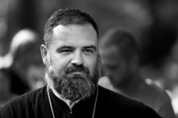 palavos 
Grabarka 2019 
2020-03-17 21:42:30