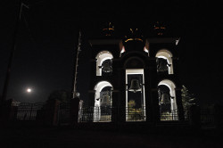 alik 
Bell tower at Kykkos monastery 
2020-03-18 21:32:59