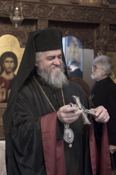 MikaV 
His Grace the Right Reverend Kirilo(Bojovic) Bishop of Buenos Aires,South and Central Am             
2020-03-20 03:08:50