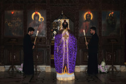 Sheep1389 
Liturgia w Sobotę Św. Teodora Tyrona 2020 Balamand 
2020-03-20 20:03:23