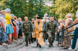 AdrianKazimiruk 
 
2020-03-20 23:02:29